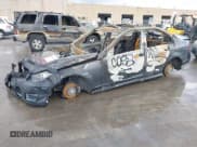 ✅ 2014 Mercedes-Benz C 250 Sport • VIN: WDDGF4HB2EA955318 • Lot: 41253375. Wystawiony na IAAI z przebiegiem Nie podano. Bezpłatny archiwum sprzedaży aukcyjnych z USA i szczegółowy raport historii pojazdu na DreamBid. Zdjęcie 2.