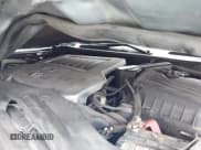 ✅ 2011 Toyota Camry LE • VIN: 4T1BK3EK0BU631191 • Lot: 43559988. Listed on IAAI with Not provided. Free auction sales archive from the USA and detailed vehicle history report at DreamBid. Image 10.