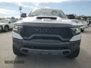 ✅ 2021 Ram 1500 TRX • VIN: 1C6SRFU95MN905991 • Lot: 89853675. Wystawiony na Copart z przebiegiem 10 080 mil. Bezpłatny archiwum sprzedaży aukcyjnych z USA i szczegółowy raport historii pojazdu na DreamBid. Zdjęcie 5.