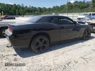 ✅ 2014 Dodge Challenger R/T 100th Anniversary Appearance • VIN: 2C3CDYBT3EH205486 • Lot: 63080264. Wystawiony na Copart z przebiegiem Nie podano. Bezpłatny archiwum sprzedaży aukcyjnych z USA i szczegółowy raport historii pojazdu na DreamBid. Zdjęcie 3.