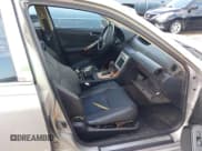 ✅ 2005 Infiniti G35 • VIN: JNKCV51E65M204516 • Lot: 42792037. Wystawiony na IAAI z przebiegiem 175 592 mil. Bezpłatny archiwum sprzedaży aukcyjnych z USA i szczegółowy raport historii pojazdu na DreamBid. Zdjęcie 5.