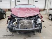 ✅ 2020 Dodge Grand Caravan SXT • VIN: 2C4RDGCG6LR178860 • Лот: 69654725. Опубликован ранее на Copart с пробегом 126 535 миль. Бесплатный доступ к архиву аукционных продаж из США и подробный отчёт об истории автомобиля на DreamBid. Изображение 5.