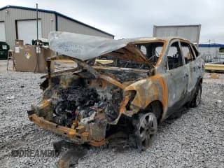 ✅ 2010 Hyundai Santa Fe GLS • VIN: 5NMSG3AB7AH397360 • Lot: 60339885. Listed on Copart with Not provided. Free auction sales archive from the USA and detailed vehicle history report at DreamBid. Image 1.