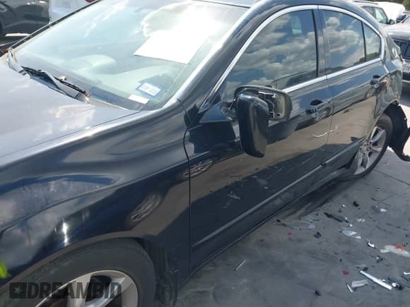 ✅ 2012 Acura TL Technology • VIN: 19UUA8F57CA020326 • Лот: 42895694. Опубликован ранее на IAAI с пробегом 147 922 миль. Бесплатный доступ к архиву аукционных продаж из США и подробный отчёт об истории автомобиля на DreamBid. Изображение 6.