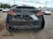 2022 Hyundai Ioniq Blue с VIN KMHC65LC8NU270300, выставлен на аукционе Copart как лот 75432034 с пробегом 35 210 миль миль и Списание • Salvage title. История ставок и продаж доступна на DreamBid. Изображение 6.