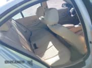 ✅ 2015 BMW 3 Series 320i xDrive • VIN: WBA3C3C58FK201605 • Lot: 43098809. Listed on IAAI with 145,647 mi. Free auction sales archive from the USA and detailed vehicle history report at DreamBid. Image 8.