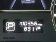 ✅ 2015 Infiniti QX60 • VIN: 5N1AL0MM5FC535725 • Lot: 42240578. Wystawiony na IAAI z przebiegiem 100 356 mil. Bezpłatny archiwum sprzedaży aukcyjnych z USA i szczegółowy raport historii pojazdu na DreamBid. Zdjęcie 15.