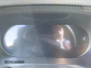 ✅ 2022 Polestar 2 • VIN: LPSED3KA6NL075642 • Lot: 41446889. Wystawiony na IAAI z przebiegiem Nie podano. Bezpłatny archiwum sprzedaży aukcyjnych z USA i szczegółowy raport historii pojazdu na DreamBid. Zdjęcie 16.