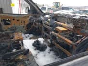 ✅ 2008 Dodge RAM • VIN: 1D3HU18N98J224961 • Лот: 41443903. Опубликован ранее на IAAI с пробегом Не указан. Бесплатный доступ к архиву аукционных продаж из США и подробный отчёт об истории автомобиля на DreamBid. Изображение 5.