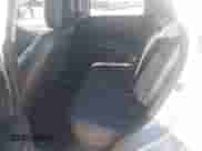 2014 Mitsubishi Outlander ES с VIN 4A4AP3AU8EE022821, выставлен на аукционе IAAI как лот 43110259 с пробегом 107 435 миль миль и . История ставок и продаж доступна на DreamBid. Изображение 8.