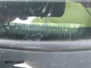 ✅ 1997 Oldsmobile Cutlass Supreme Series II • VIN: 1G3WH52MXVF344813 • Lot: 42793523. Wystawiony na IAAI z przebiegiem 89 226 mil. Bezpłatny archiwum sprzedaży aukcyjnych z USA i szczegółowy raport historii pojazdu na DreamBid. Zdjęcie 9.