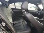 ✅ 2017 BMW 3 Series 330i • VIN: WBA8B9G55HNU49947 • Лот: 82296465. Опубликован ранее на Copart с пробегом 150 579 миль. Бесплатный доступ к архиву аукционных продаж из США и подробный отчёт об истории автомобиля на DreamBid. Изображение 10.