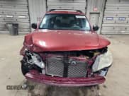 ✅ 2011 Subaru Forester X • VIN: JF2SHBBC7BH742891 • Лот: 93215415. Опубликован ранее на Copart с пробегом 171 586 миль. Бесплатный доступ к архиву аукционных продаж из США и подробный отчёт об истории автомобиля на DreamBid. Изображение 5.