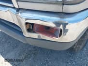 ✅ 1996 Toyota 4Runner SR5 • VIN: JT3HN86R3T0048254 • Lot: 42687657. Wystawiony na IAAI z przebiegiem 212 218 mil. Bezpłatny archiwum sprzedaży aukcyjnych z USA i szczegółowy raport historii pojazdu na DreamBid. Zdjęcie 6.