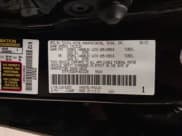 ✅ 2023 Toyota Tundra TRD Pro Hybrid • VIN: 5TFPC5DBXPX023320 • Лот: 42064197. Опубликован ранее на IAAI с пробегом 18 147 миль. Бесплатный доступ к архиву аукционных продаж из США и подробный отчёт об истории автомобиля на DreamBid. Изображение 9.