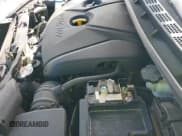 ✅ 2013 Hyundai Elantra Limited • VIN: 5NPDH4AE8DH270078 • Лот: 43197512. Опубликован ранее на IAAI с пробегом 130 356 миль. Бесплатный доступ к архиву аукционных продаж из США и подробный отчёт об истории автомобиля на DreamBid. Изображение 19.