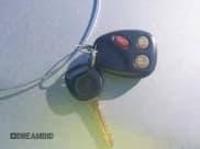 ✅ 2005 Chevrolet Equinox LT • VIN: 2CNDL63F856046164 • Лот: 41586328. Опубликован ранее на IAAI с пробегом 90 305 миль. Бесплатный доступ к архиву аукционных продаж из США и подробный отчёт об истории автомобиля на DreamBid. Изображение 11.