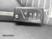 2022 Toyota Camry SE with VIN 4T1G11BK1NU072711, listed as a IAAI auction lot 42173404 with 26,504 mi miles and . Bid and sale history available at DreamBid. Image 11.