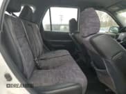 ✅ 2004 Honda CR-V LX • VIN: JHLRD78504C046438 • Лот: 49109115. Опубликован ранее на Copart с пробегом 230 371 миль. Бесплатный доступ к архиву аукционных продаж из США и подробный отчёт об истории автомобиля на DreamBid. Изображение 11.