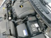 ✅ 2013 Hyundai Elantra SE • VIN: KMHDH6AE8DU011104 • Lot: 41588963. Wystawiony na IAAI z przebiegiem 112 726 mil. Bezpłatny archiwum sprzedaży aukcyjnych z USA i szczegółowy raport historii pojazdu na DreamBid. Zdjęcie 12.