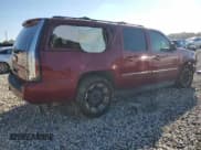 ✅ 2011 Chevrolet Suburban LT • VIN: 1GNSKJE39BR132837 • Lot: 86316825. Listed on Copart with 267,881 mi. Free auction sales archive from the USA and detailed vehicle history report at DreamBid. Image 3.