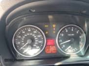 ✅ 2007 BMW 3 Series 328i • VIN: WBAVA33557KX81704 • Lot: 48431905. Listed on Copart with 158,306 mi. Free auction sales archive from the USA and detailed vehicle history report at DreamBid. Image 9.