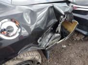 ✅ 2010 Dodge Challenger R/T Classic • VIN: 2B3CJ5DT6AH208068 • Lot: 41729877. Wystawiony na IAAI z przebiegiem 64 282 mil. Bezpłatny archiwum sprzedaży aukcyjnych z USA i szczegółowy raport historii pojazdu na DreamBid. Zdjęcie 22.