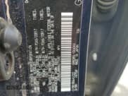 ✅ 2024 Toyota 4Runner TRD Off Road Premium • VIN: JTERU5JR8R6275580 • Lot: 67951955. Wystawiony na Copart z przebiegiem 42 722 mil. Bezpłatny archiwum sprzedaży aukcyjnych z USA i szczegółowy raport historii pojazdu na DreamBid. Zdjęcie 13.