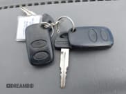 ✅ 2002 Suzuki XL7 Standard • VIN: JS3TX92V524103837 • Lot: 43110142. Wystawiony na IAAI z przebiegiem 135 276 mil. Bezpłatny archiwum sprzedaży aukcyjnych z USA i szczegółowy raport historii pojazdu na DreamBid. Zdjęcie 11.