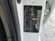 ✅ 2013 Hyundai Accent GLS • VIN: KMHCU4AE6DU306553 • Лот: 90219615. Опубликован ранее на Copart с пробегом 83 223 миль. Бесплатный доступ к архиву аукционных продаж из США и подробный отчёт об истории автомобиля на DreamBid. Изображение 12.