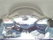 ✅ 2014 Chevrolet Impala LTZ • VIN: 2G1155S37E9263800 • Лот: 87024685. Опубликован ранее на Copart с пробегом 173 529 миль. Бесплатный доступ к архиву аукционных продаж из США и подробный отчёт об истории автомобиля на DreamBid. Изображение 14.