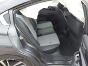 ✅ 2019 Subaru Legacy Special Sports • VIN: 4S3BNAS60K3004696 • Lot: 43637256. Wystawiony na IAAI z przebiegiem 115 489 mil. Bezpłatny archiwum sprzedaży aukcyjnych z USA i szczegółowy raport historii pojazdu na DreamBid. Zdjęcie 8.