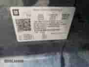 2018 Chevrolet Silverado 1500 LT z VIN 1GCVKREC2JZ112481, wystawiony jako Copart lot #71873995 z przebiegiem 161 406 mil mil oraz Szkoda całkowita • Salvage title. Historia ofert i sprzedaży dostępna na DreamBid. Obrazek 12.