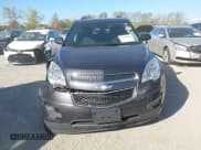 ✅ 2013 Chevrolet Equinox LT • VIN: 2GNALDEK3D6198753 • Лот: 43416865. Опубликован ранее на IAAI с пробегом 113 630 миль. Бесплатный доступ к архиву аукционных продаж из США и подробный отчёт об истории автомобиля на DreamBid. Изображение 12.