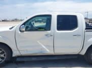 ✅ 2019 Nissan Frontier SV • VIN: 1N6AD0ER1KN743298 • Лот: 42469764. Опубликован ранее на IAAI с пробегом 66 907 миль. Бесплатный доступ к архиву аукционных продаж из США и подробный отчёт об истории автомобиля на DreamBid. Изображение 15.