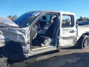 ✅ 2009 Chevrolet Silverado 1500 LT • VIN: 3GCEC23C99G107216 • Lot: 43508000. Wystawiony na IAAI z przebiegiem 152 977 mil. Bezpłatny archiwum sprzedaży aukcyjnych z USA i szczegółowy raport historii pojazdu na DreamBid. Zdjęcie 6.