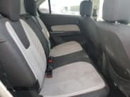 ✅ 2015 Chevrolet Equinox LT • VIN: 2GNALCEK0F6295857 • Лот: 81027885. Опубликован ранее на Copart с пробегом 117 621 миль. Бесплатный доступ к архиву аукционных продаж из США и подробный отчёт об истории автомобиля на DreamBid. Изображение 11.