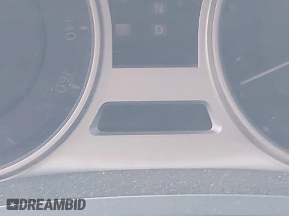 ✅ 2010 Lexus IS 250 • VIN: JTHBF5C2XA5110784 • Лот: 42737064. Опубликован ранее на IAAI с пробегом Не указан. Бесплатный доступ к архиву аукционных продаж из США и подробный отчёт об истории автомобиля на DreamBid. Изображение 14.