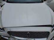 ✅ 2017 Lincoln Continental Select • VIN: 1LN6L9SK6H5623511 • Лот: 56651745. Опубликован ранее на Copart с пробегом 71 640 миль. Бесплатный доступ к архиву аукционных продаж из США и подробный отчёт об истории автомобиля на DreamBid. Изображение 11.