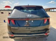 ✅ 2022 Hyundai Tucson SE • VIN: 5NMJA3AE7NH004714 • Lot: 64547595. Wystawiony na Copart z przebiegiem 76 281 mil. Bezpłatny archiwum sprzedaży aukcyjnych z USA i szczegółowy raport historii pojazdu na DreamBid. Zdjęcie 6.