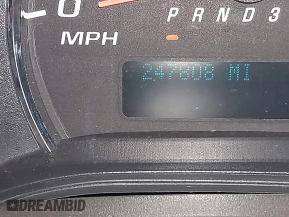 ✅ 2014 Chevrolet Express Cargo • VIN: 1GCSGAFX4E1163198 • Lot: 42931630. Listed on IAAI with 247,808 mi. Free auction sales archive from the USA and detailed vehicle history report at DreamBid. Image 15.