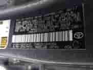 2017 Toyota Prius Plus с VIN JTDKARFP2H3032165, выставлен на аукционе IAAI как лот 43298667 с пробегом 51 567 миль миль и . История ставок и продаж доступна на DreamBid. Изображение 9.