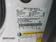 ✅ 2014 Ford Expedition Max Limited • VIN: 1FMJK2A52EEF62850 • Лот: 86255425. Опубликован ранее на Copart с пробегом 209 931 миль. Бесплатный доступ к архиву аукционных продаж из США и подробный отчёт об истории автомобиля на DreamBid. Изображение 13.