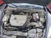 ✅ 2010 Mazda 6 i Sport • VIN: 1YVHZ8BH1A5M51933 • Lot: 89459055. Listed on Copart with 231,710 mi. Free auction sales archive from the USA and detailed vehicle history report at DreamBid. Image 11.