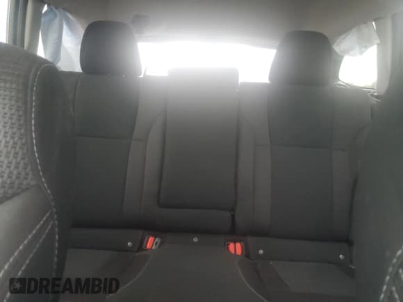 ✅ 2023 Subaru Outback Premium • VIN: 4S4BTAFC3P3225203 • Лот: 86325975. Опубликован ранее на Copart с пробегом 36 201 миль. Бесплатный доступ к архиву аукционных продаж из США и подробный отчёт об истории автомобиля на DreamBid. Изображение 10.