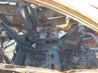 2016 Hyundai Sonata 2.4L z VIN 5NPE24AF9GH398901, wystawiony jako IAAI lot #40853622 z przebiegiem Nie podano mil oraz . Historia ofert i sprzedaży dostępna na DreamBid. Obrazek 5.