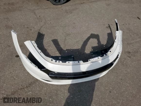 ✅ 2016 Dodge Dart SXT Sport Rallye • VIN: 1C3CDFFA5GD821624 • Лот: 85736785. Опубликован ранее на Copart с пробегом 96 161 миль. Бесплатный доступ к архиву аукционных продаж из США и подробный отчёт об истории автомобиля на DreamBid. Изображение 12.