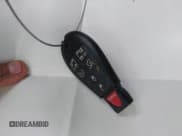 ✅ 2017 Dodge Grand Caravan SXT • VIN: 2C4RDGCG4HR736227 • Lot: 43661147. Listed on IAAI with 242,886 mi. Free auction sales archive from the USA and detailed vehicle history report at DreamBid. Image 11.