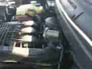 2015 Dodge Journey R/T z VIN 3C4PDCEG4FT683035, wystawiony jako IAAI lot #43223756 z przebiegiem 163 222 mil mil oraz . Historia ofert i sprzedaży dostępna na DreamBid. Obrazek 12.