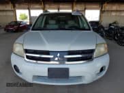 ✅ 2008 Mitsubishi Endeavor LS • VIN: 4A4MN21S28E011958 • Lot: 55628595. Wystawiony na Copart z przebiegiem 188 132 mil. Bezpłatny archiwum sprzedaży aukcyjnych z USA i szczegółowy raport historii pojazdu na DreamBid. Zdjęcie 5.